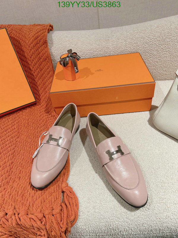 SAMC - HMS Women Shoes - 268