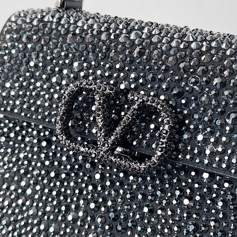Glamy - VEL Bags - 496