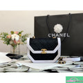 Glami - CHL Bags - 209