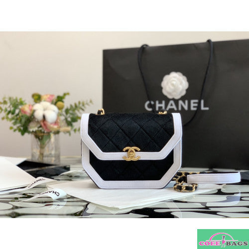 Glami - CHL Bags - 209