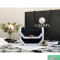 ELE - CHL Bags - 209