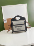 Glamy - BOR Bags - 916