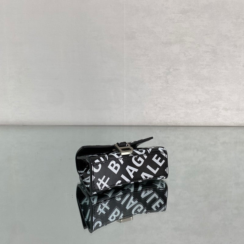 Satchel Bags - BGA Bags - 217