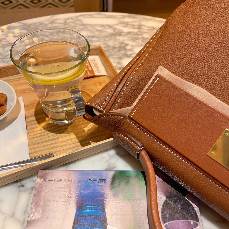 Glami - HMS Bags - 1519