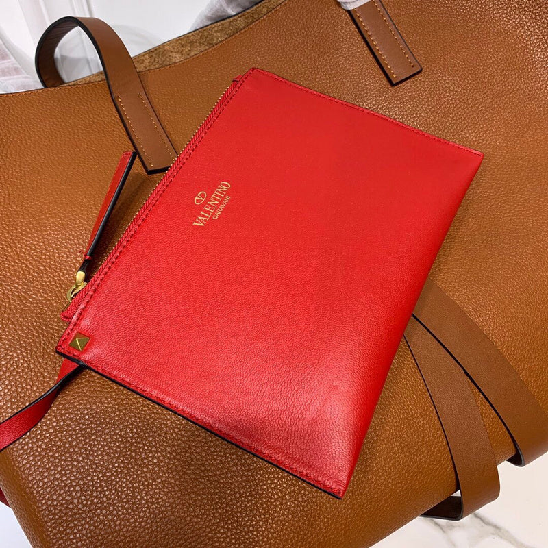 Glami-i - VEL Lady Bags - 218