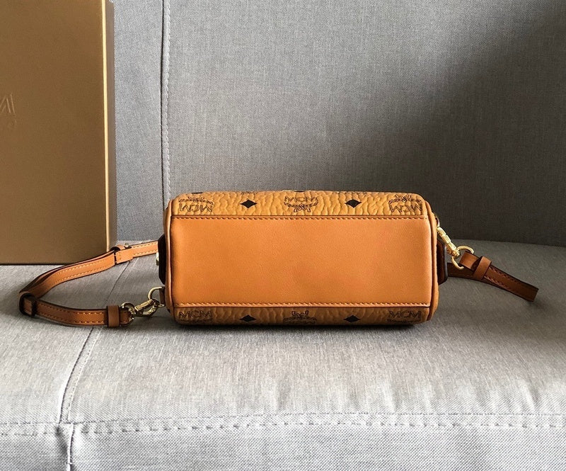 Satchel Bags - MC Bags - 014