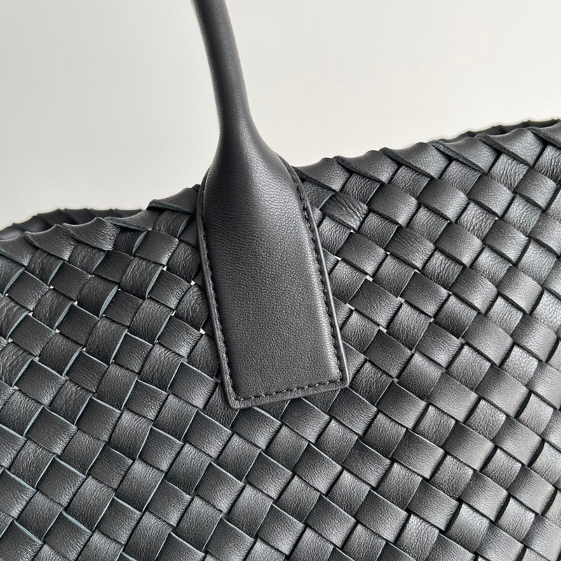 Glamy - BOV Bags - 596