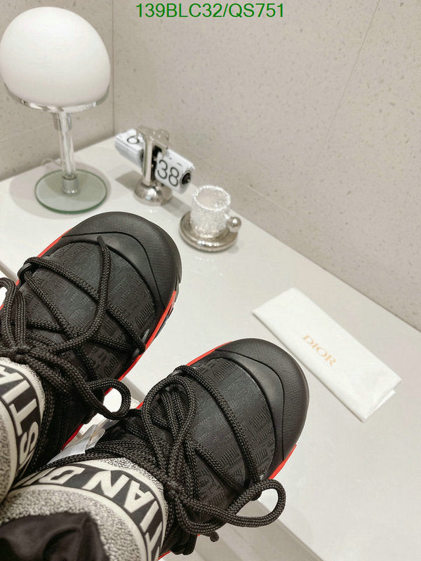 SAMCC - DOR Women Shoes - 1706