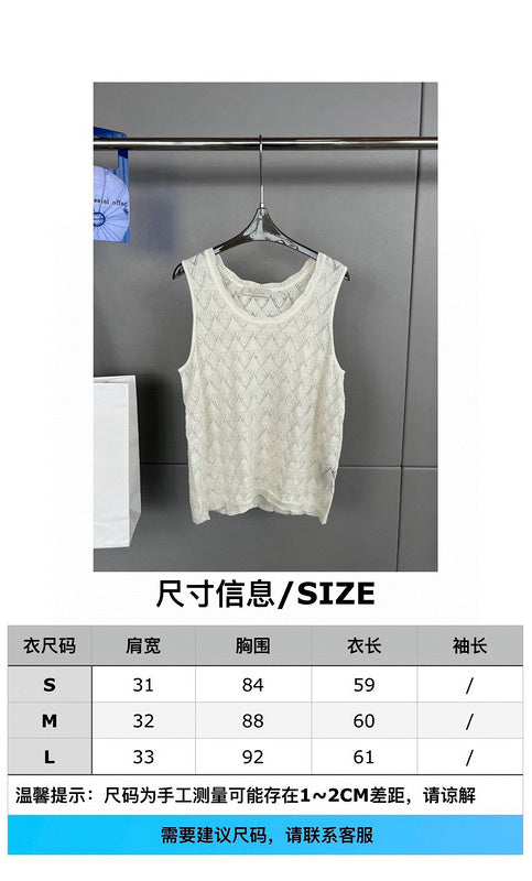 Glami - LOP Women Clothes - 519