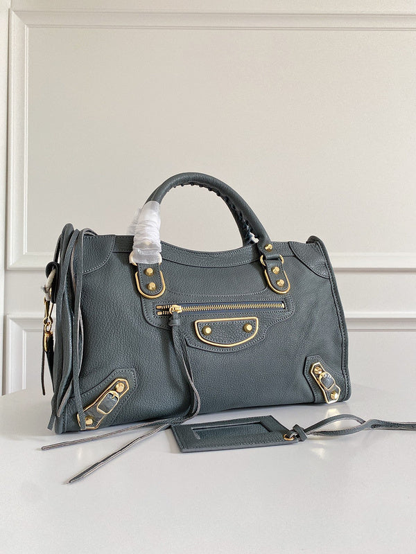 Glamy - BG Bags - 589