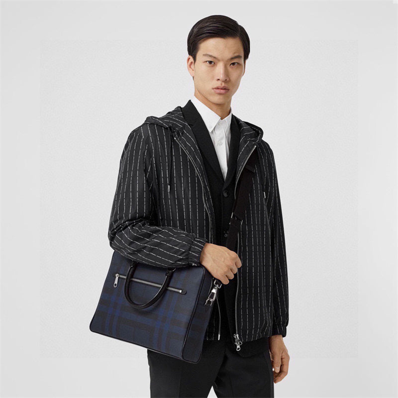 Glami- - BOR Bags - 039