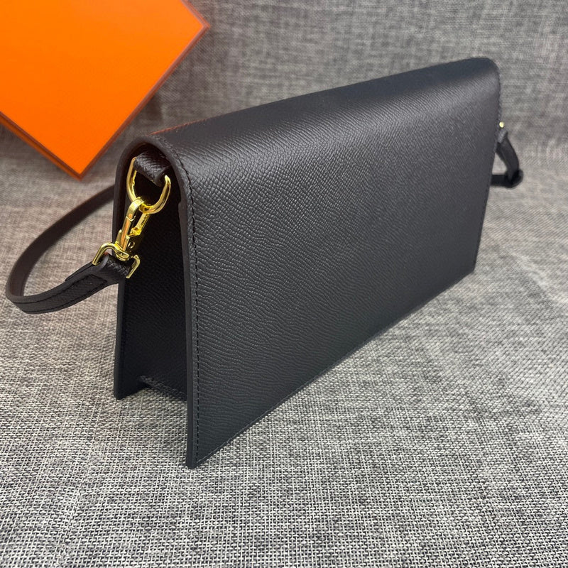 Glamy - HMS Bags - 1038