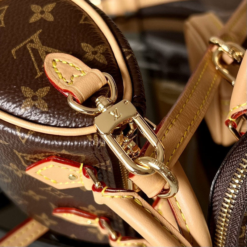 Glami - LOV Bags - 604