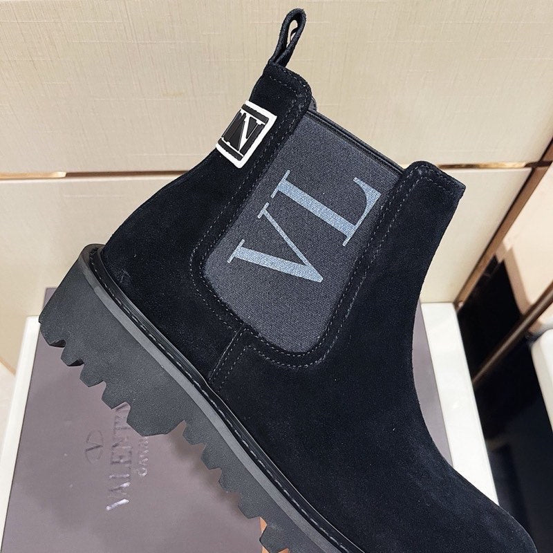 Satchel Bags - Mix Shoes - 1056