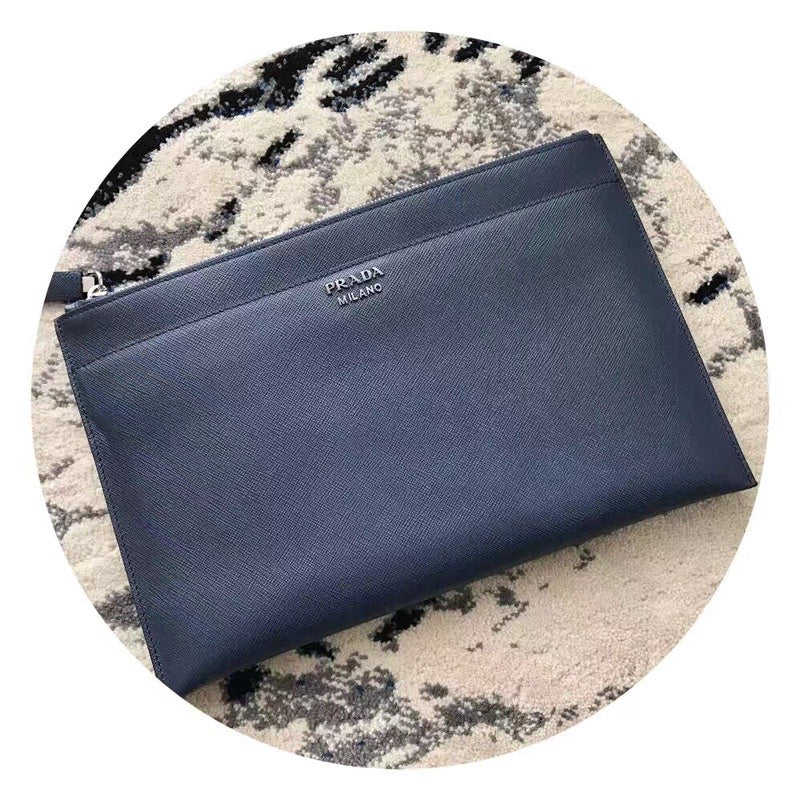 Glami-i - PD Wallets - 120