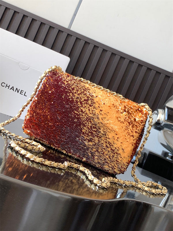 Glami- - CHL Bags - 205