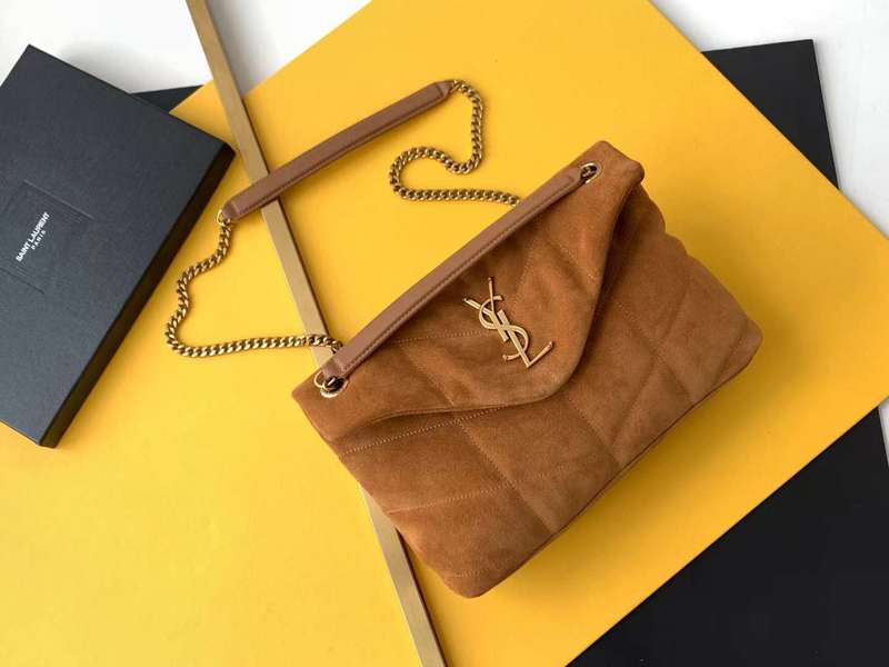 Glami - SLY Bags 432