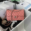SAMC - CHL Bags - 202