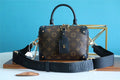 Glami-is - LOV Lady Bags - 1586