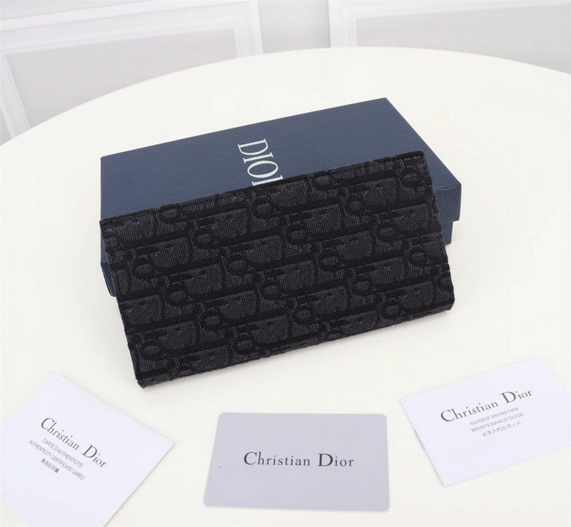 Glami - DOR Wallets - 015