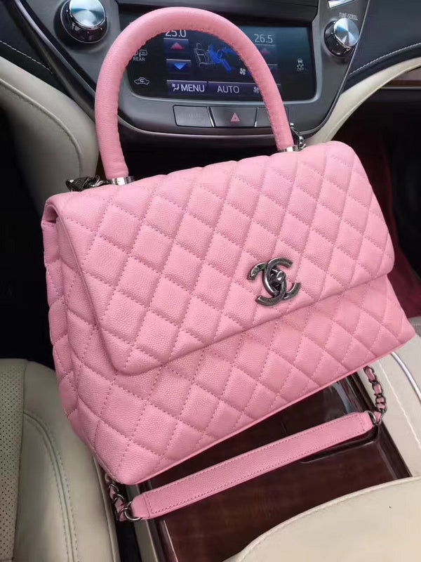 Glami-i - CHL Lady Bags - 596