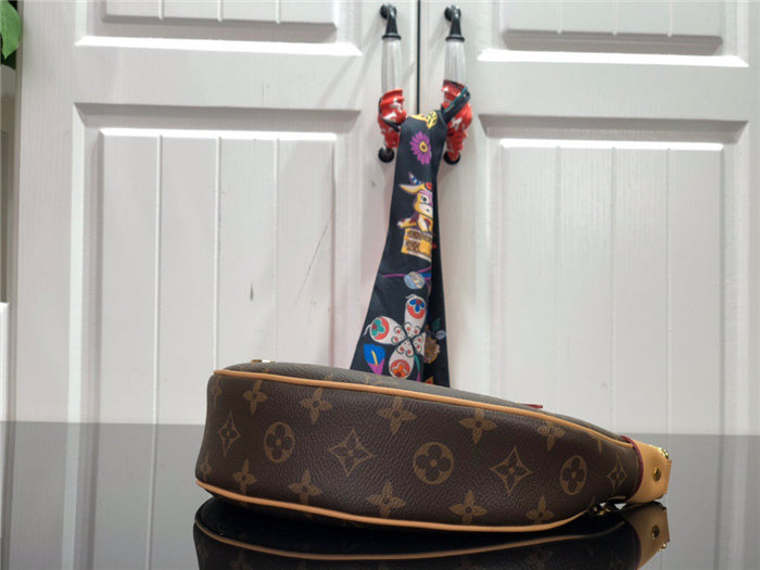 Glami-LAON - LOV Bags - 748