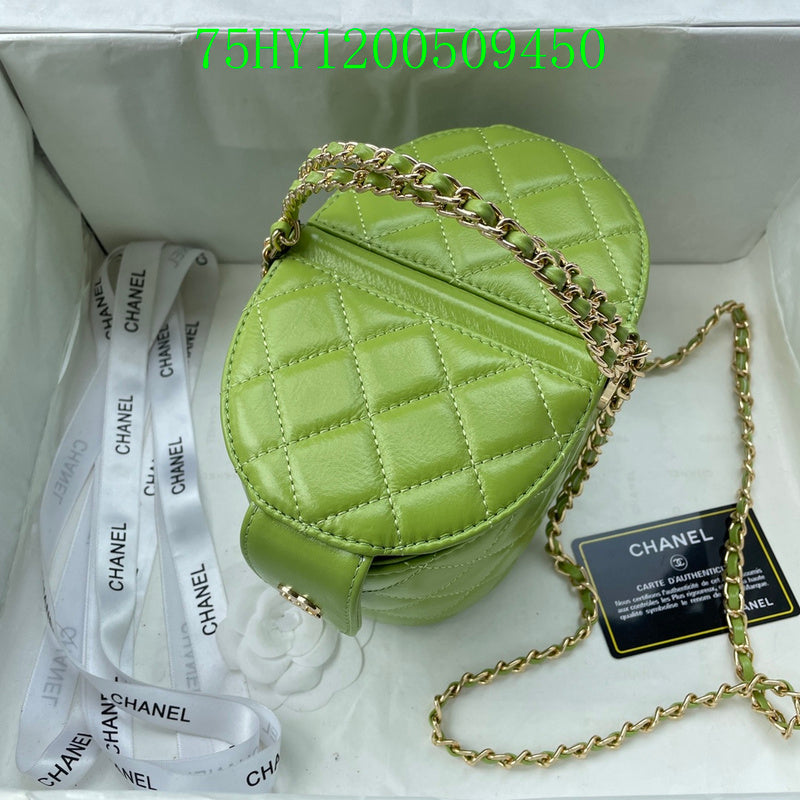 Glami - CHL Bags - 1004