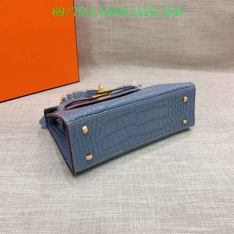 Glami - HMS Bags - 1096