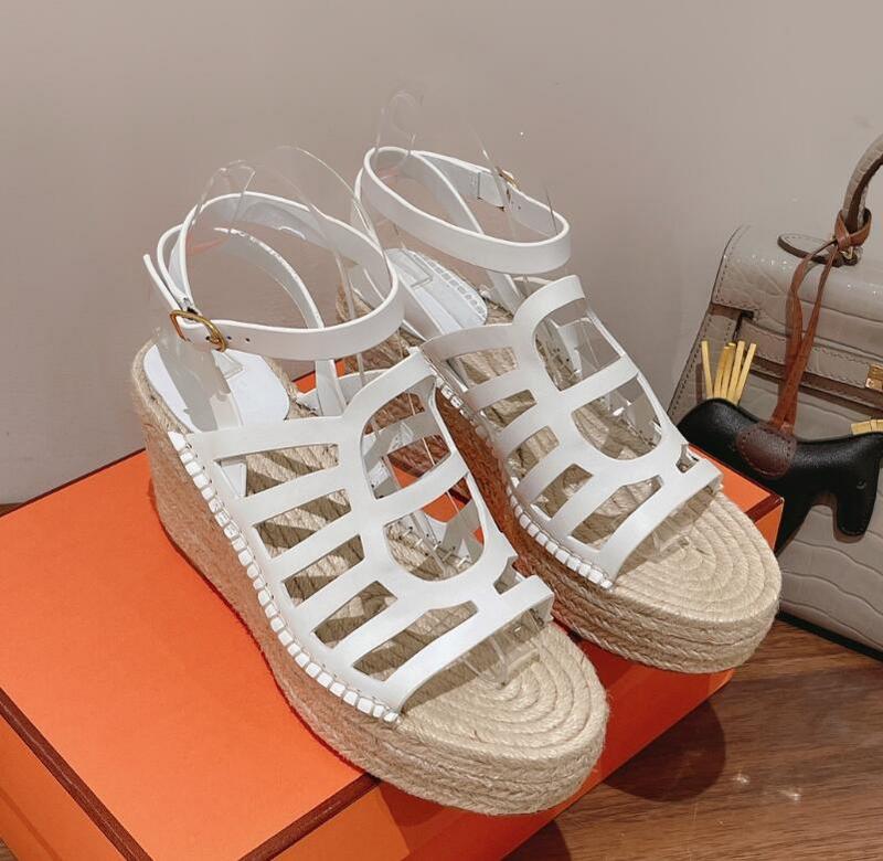 SAMC - LOV Women Shoes - 564