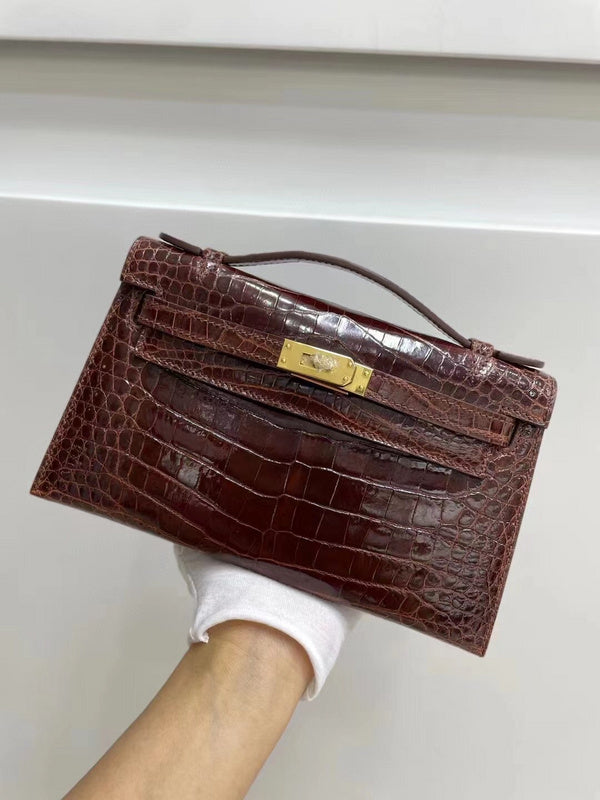 Glami - HMS Bags - 1533