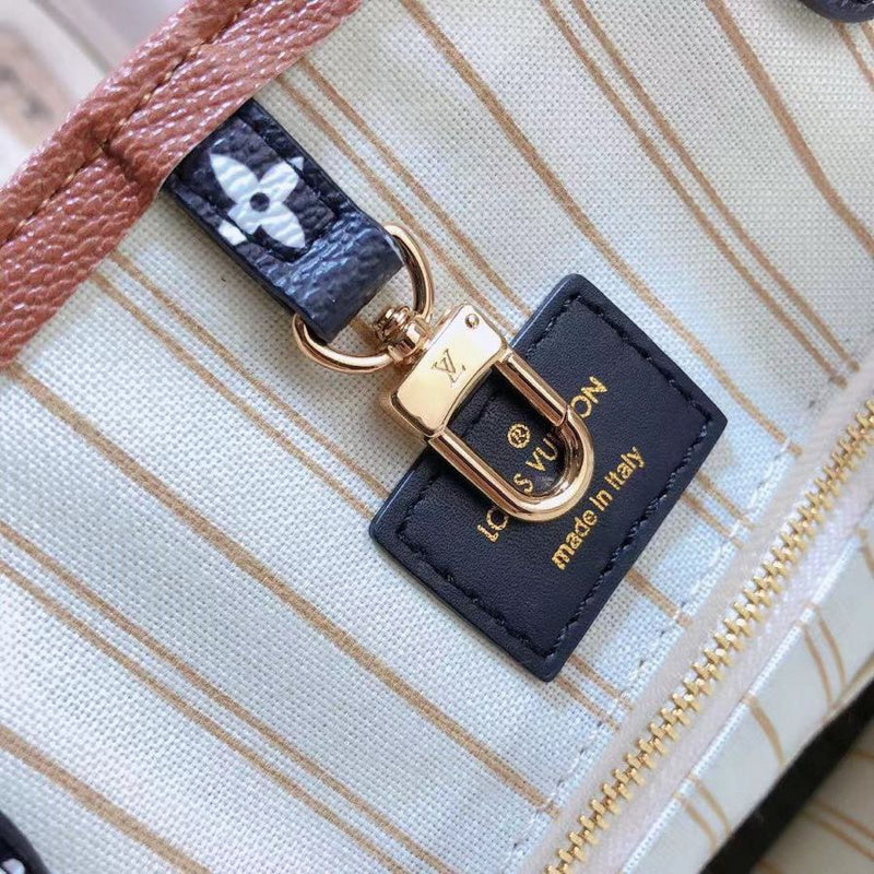 LOV2 Bags - Luxurious Bags  1922