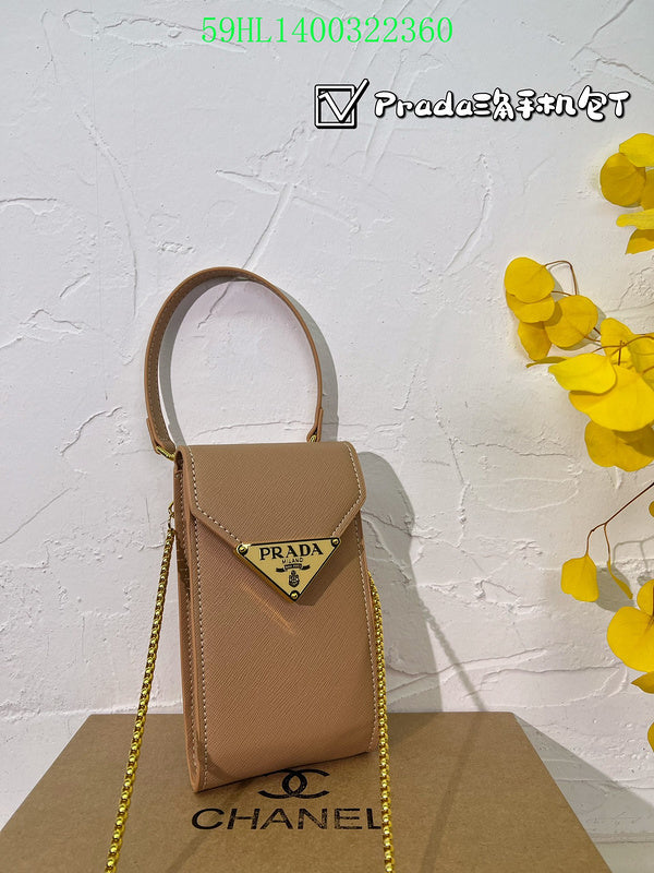 Glami - PD Wallet - 067