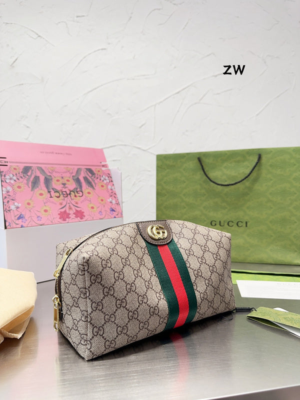 Glami Fashion - GCI Bags - 11789