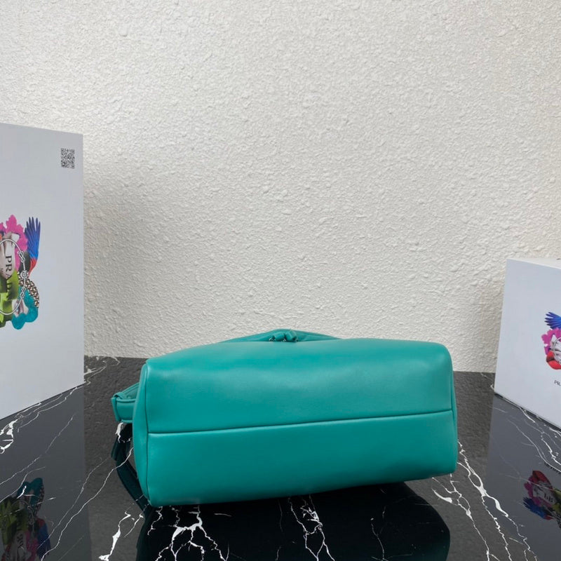Glami-i PD Lady Bags - 693