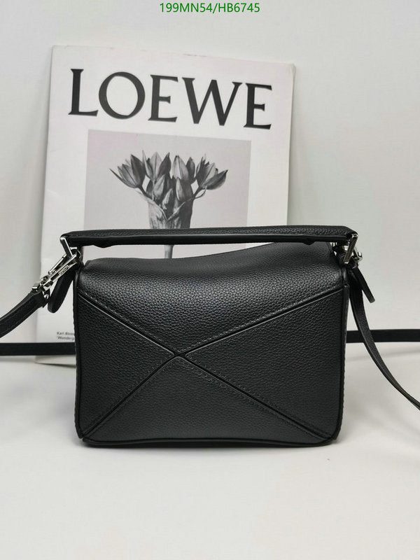SAMC - LWO Bags - 147