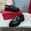 Glami - FGO Men Shoes - 965
