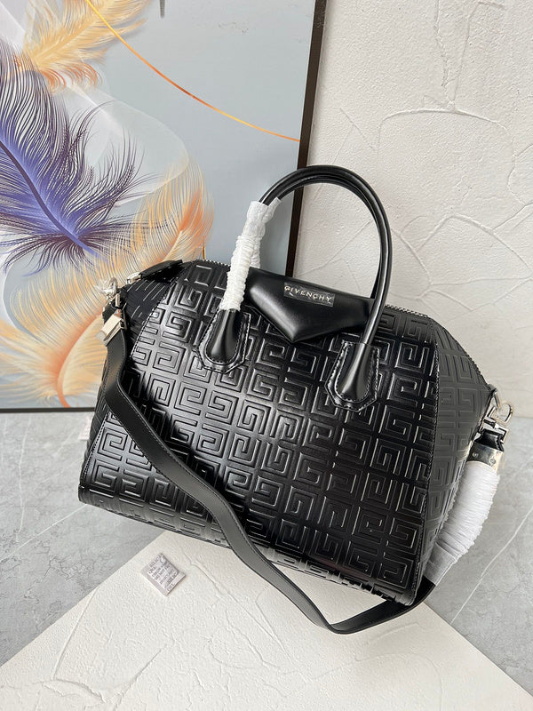Glamy - GCY Bags - 245