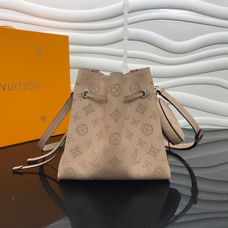 Glami-LAON - LOV Bags - 991