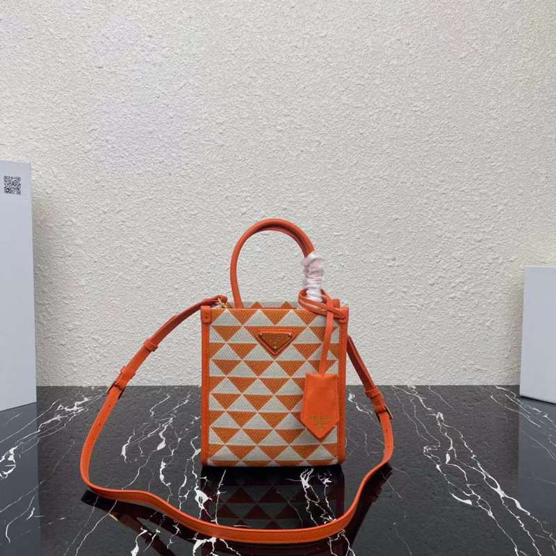 Satchel Bags - PDA Bags - 1766