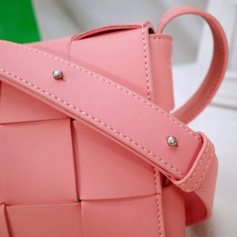 Satchel Bags - BV Bags - 111