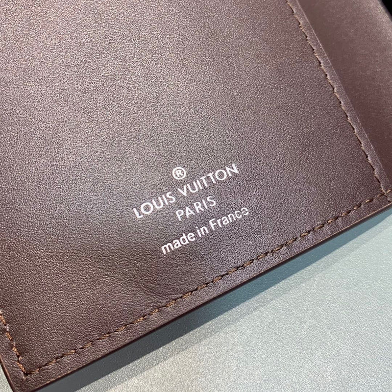 LOV2 Bags - Luxurious Bags  2401