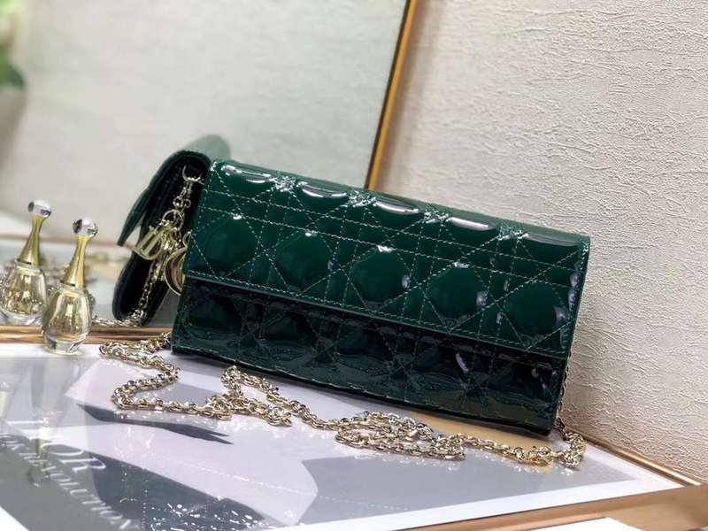 DOR Bags - Glami - 393