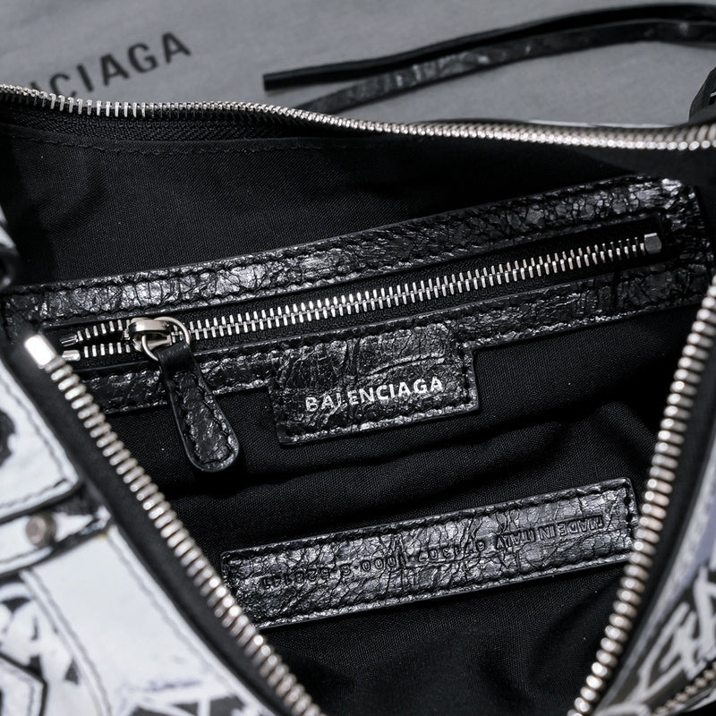 Glamy - BG Bags - 444