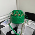 Chanel Bags