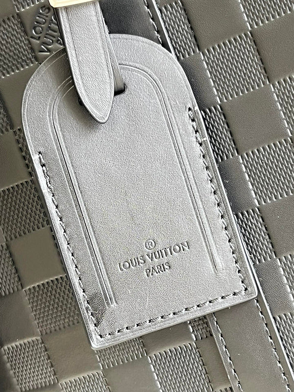 Glami Fashion Lu-Vi Bags - 16984