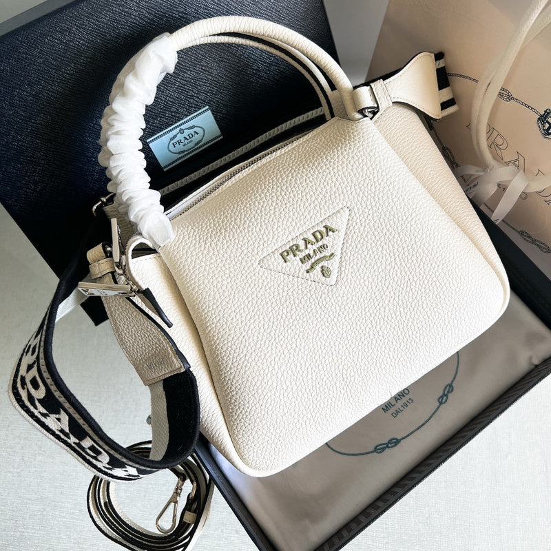 Satchel Bags - PDA Bags - 2078