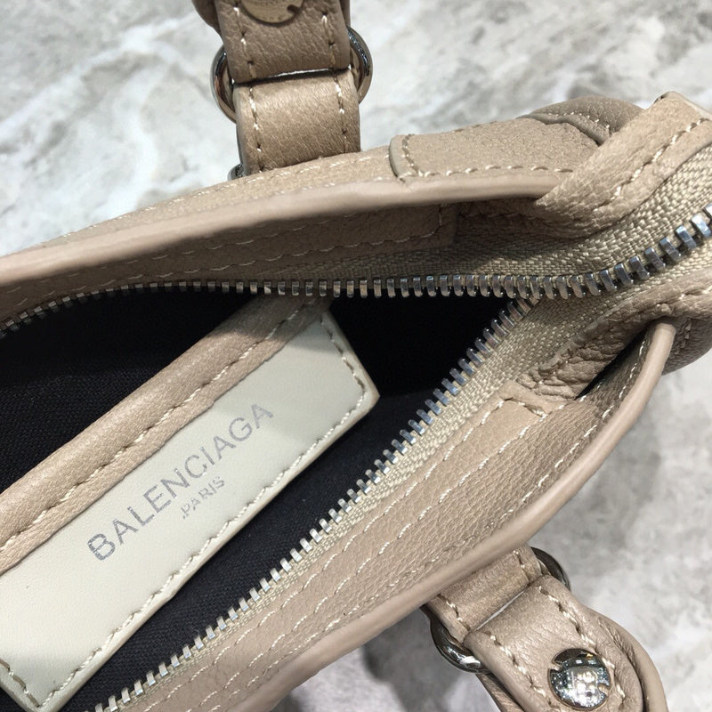 Glami-i - BG Lady Bags - 437
