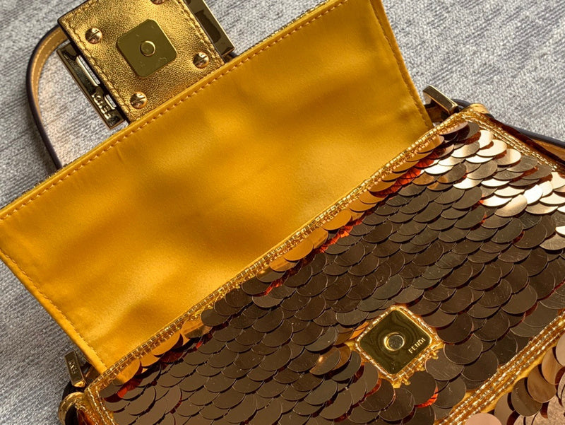 Glami - GlamiE Bags - 287