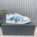 Glami - AMIR Women Shoes - 215