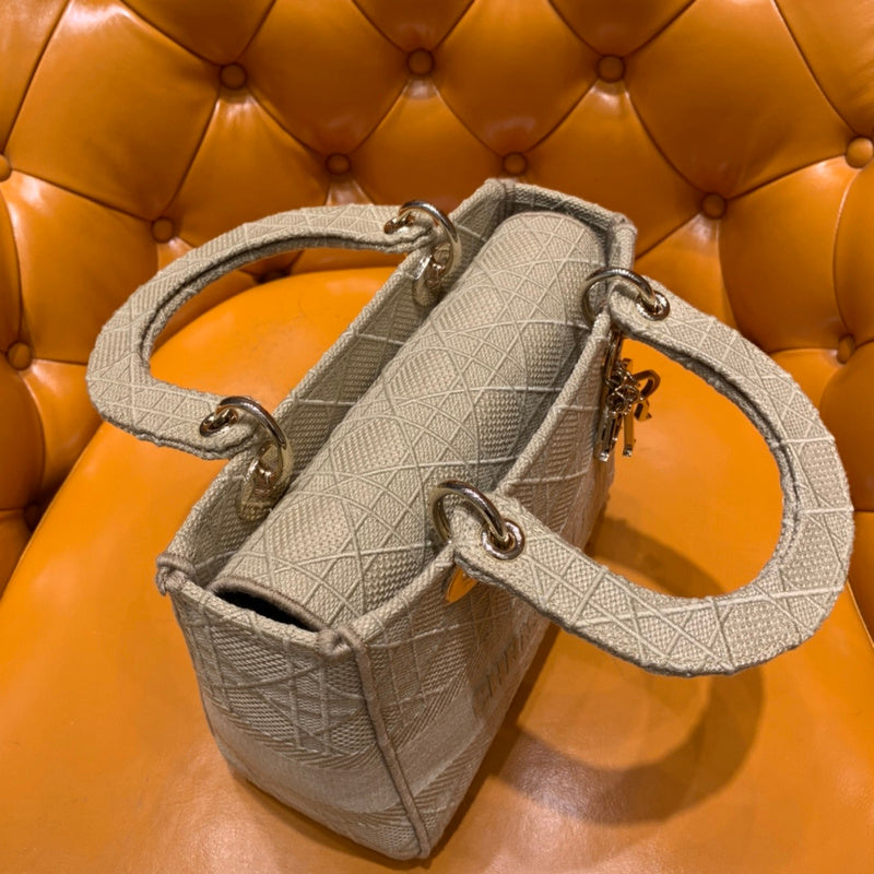 Satchel Bags - DOR Bags - 903